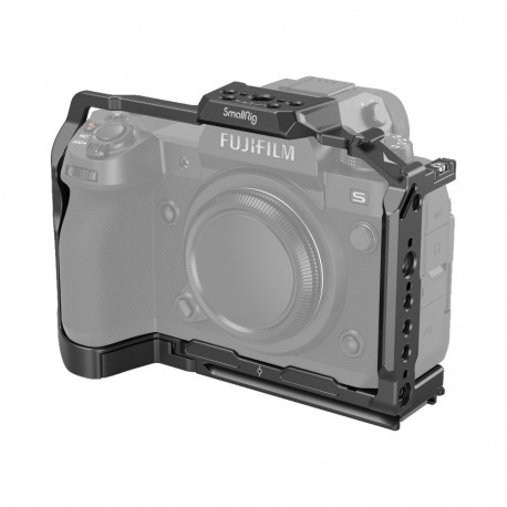 SmallRig 3934 Cage for Fujifilm X-H2 / X-H2S