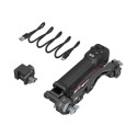 SMALLRIG 3919 SLING HANDGRIP WITH WIRELESS CONTROL FOR DJI RS SERIES