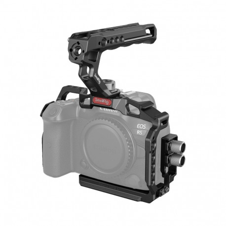 SmallRig 3830 Handheld Kit For Canon EOS R5/ R6/ R5 C