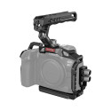 SMALLRIG 3830 HANDHELD KIT FOR CANON EOS R5/ R6/ R5 C