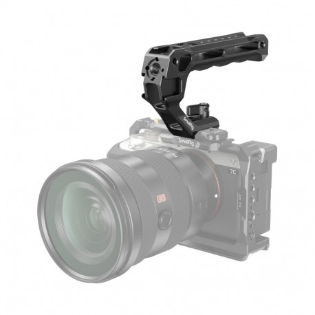 SmallRig Nato Top Handle (3766)