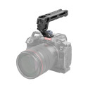 SmallRig Handle Arri Location Top 3765