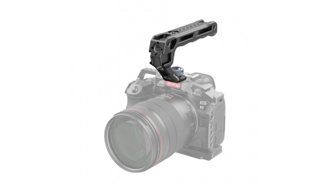 SmallRig ARRI Locating Top Handle (3765)