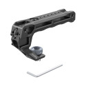 SmallRig käepide Arri Location Top 3765