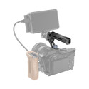SmallRig käepide Arri Location Top 3765