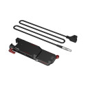 SMALLRIG 3251 POWER PASS-THROUGH PLATE FOR DJI RS2