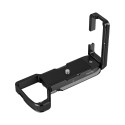 SMALLRIG 3660 L-BRACKET FOR SONY A7 IV / A7S III / A1
