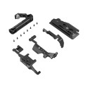 SMALLRIG 3738 CAGE KIT FOR NIKON Z9