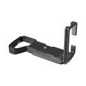 SMALLRIG 3660 L-BRACKET FOR SONY A7 IV / A7S III / A1