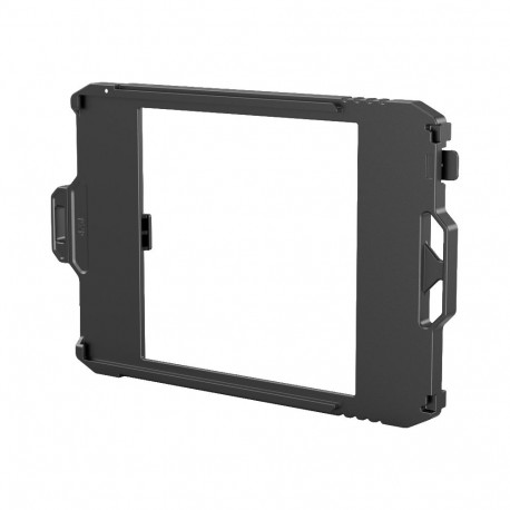 SmallRig filtrihoidik 3320 4x4"