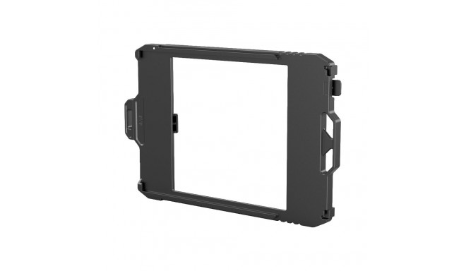 SmallRig 3320 Filter Tray 4x4"