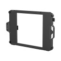 SMALLRIG 3320 FILTER TRAY 4X4"
