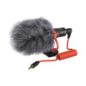 SmallRig mikrofon 3468 Forevala S20