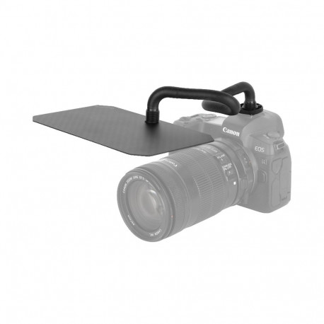 SmallRig 3199 Simple Shade