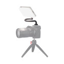 SMALLRIG 3199 SIMPLE SHADE