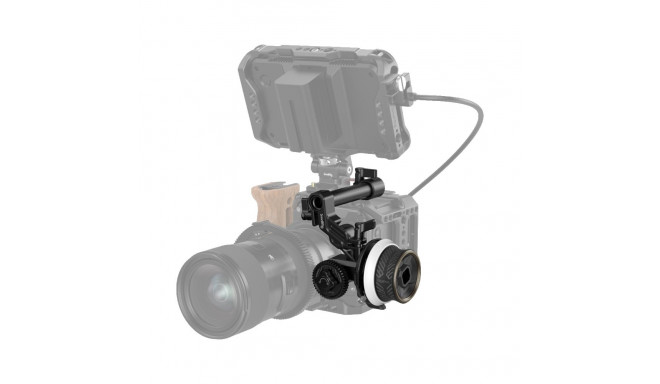 SmallRig 3010 Follow Focus Mini F40