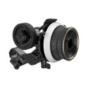SMALLRIG 3010 FOLLOW FOCUS MINI F40