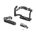 SMALLRIG 3234 "BLACK MAMBA" KIT FOR CANON R5/R6 & R5C