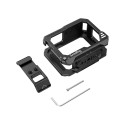 SMALLRIG 3084 CAGE BLACK FOR GOPRO HERO 9/10/11