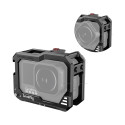 SMALLRIG 3084 CAGE BLACK FOR GOPRO HERO 9/10/11