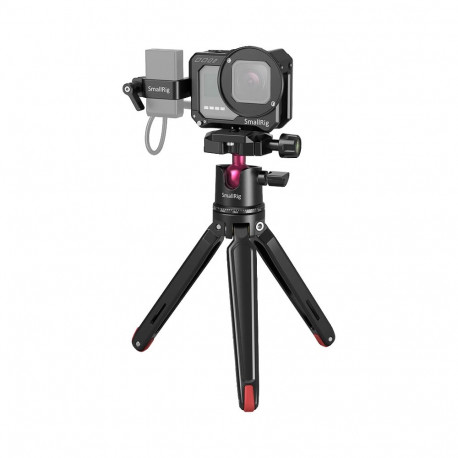 SmallRig 113 Vlogg Kit for GoPro Hero 8
