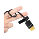 SMALLRIG 2957 HDMI CABLE DATA CABLE (A TO A) ULTRA SLIM 4K 55CM