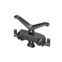SMALLRIG 2680 UNIVERSAL LENS SUPPORT 15MM LWS