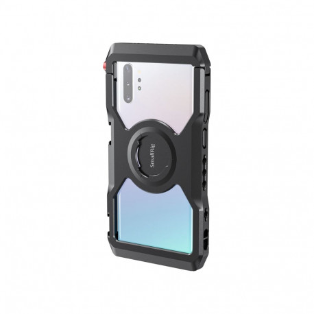 SmallRig telefonipuur 2454 Pro Samsung Note10+