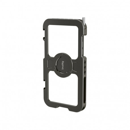 SmallRig nutitelefoni raam 2512 Pro iPhone 11 Pro Max