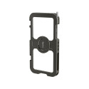 SMALLRIG 2512 PRO MOBILE CAGE FOR IPHONE 11 PRO MAX