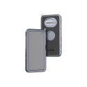 SMALLRIG 2441 PRO MOBILE CAGE FOR SAMSUNG S10+