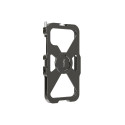 SMALLRIG 2471 PRO MOBILE CAGE FOR IPHONE 11 PRO