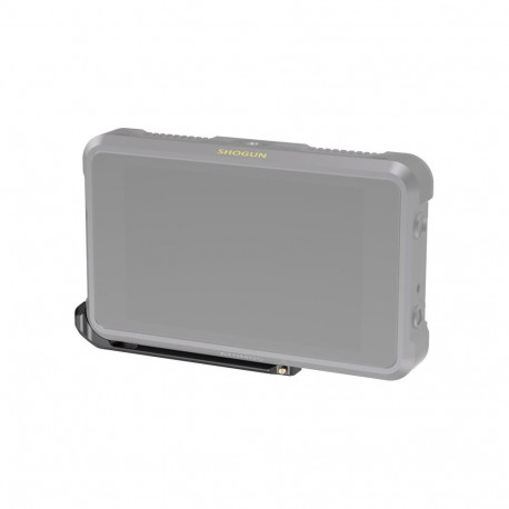 SmallRig kinnitusplaat 2520 Shogun 7 jaoks