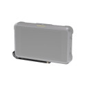SMALLRIG 2520 MOUNT PLATE FOR SHOGUN 7