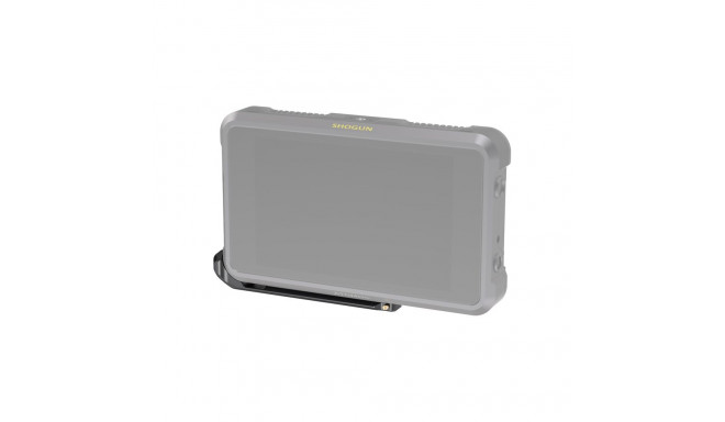 SmallRig kinnitusplaat 2520 Shogun 7 jaoks