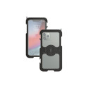 SMALLRIG 2512 PRO MOBILE CAGE FOR IPHONE 11 PRO MAX