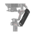 SMALLRIG 2636 HANDGRIP FOR WEEBILL-S