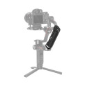 SMALLRIG 2636 HANDGRIP FOR WEEBILL-S