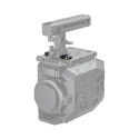 SmallRig rööp 2483 Low Profile Nato 70mm