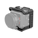 SMALLRIG 2372 CAGE FOR Z CAM E2C