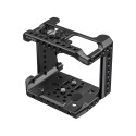 SMALLRIG 2372 CAGE FOR Z CAM E2C