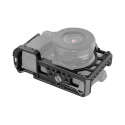 SMALLRIG 2310 CAGE FOR SONY A6100/6300/6400/6500