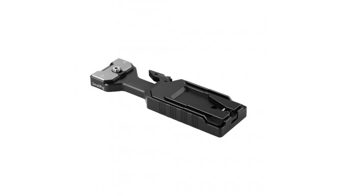 SmallRig 2169 VCT-14 QR Tripod Plate