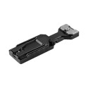 SMALLRIG 2169 VCT-14 QR TRIPOD PLATE