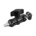 SMALLRIG 2157 MAGIC ARM WITH SMALL BALLHEAD