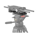 SMALLRIG 2169 VCT-14 QR TRIPOD PLATE