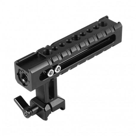 SmallRig käepide 1955 Nato Action stabiliseeriv