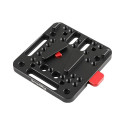 SMALLRIG 1846 V-LOCK ASSEMBLY KIT