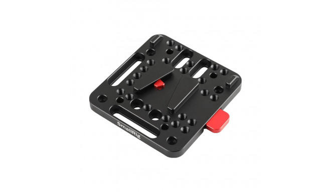 SmallRig 1846 V-Lock Assembly Kit