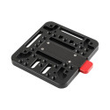 SMALLRIG 1846 V-LOCK ASSEMBLY KIT